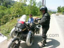 PICT6420 Fidak a spolujezdec.jpg